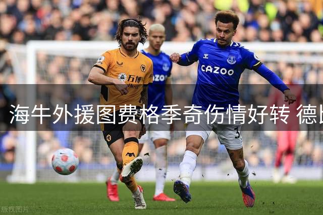 海牛外援图费格季奇伤情好转 德比战登场仍存悬念