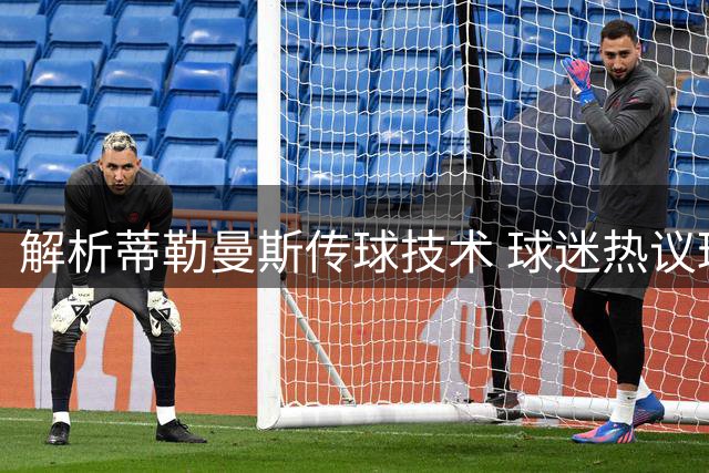解析蒂勒曼斯传球技术 球迷热议球员真实水平